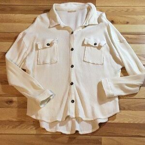 ALTAR’ d state women shirt